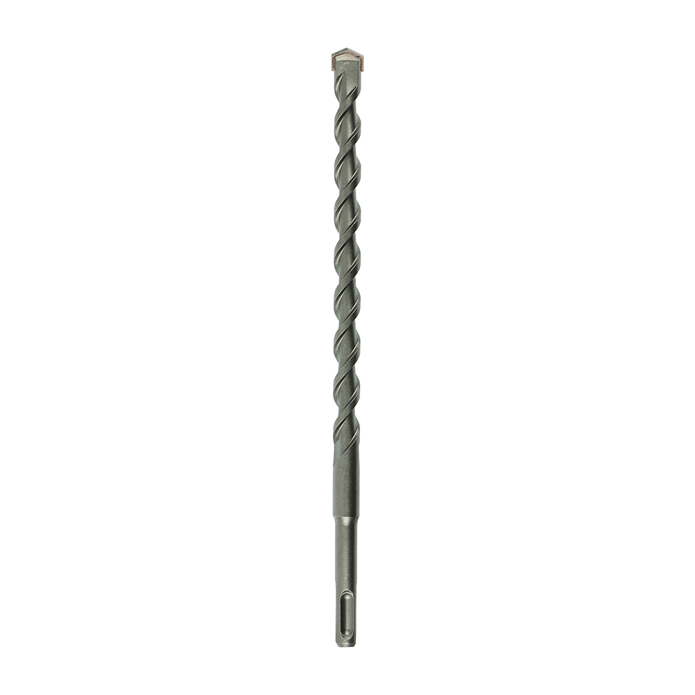Pro SDS Plus Hammer Bits (PGM) - Image 1