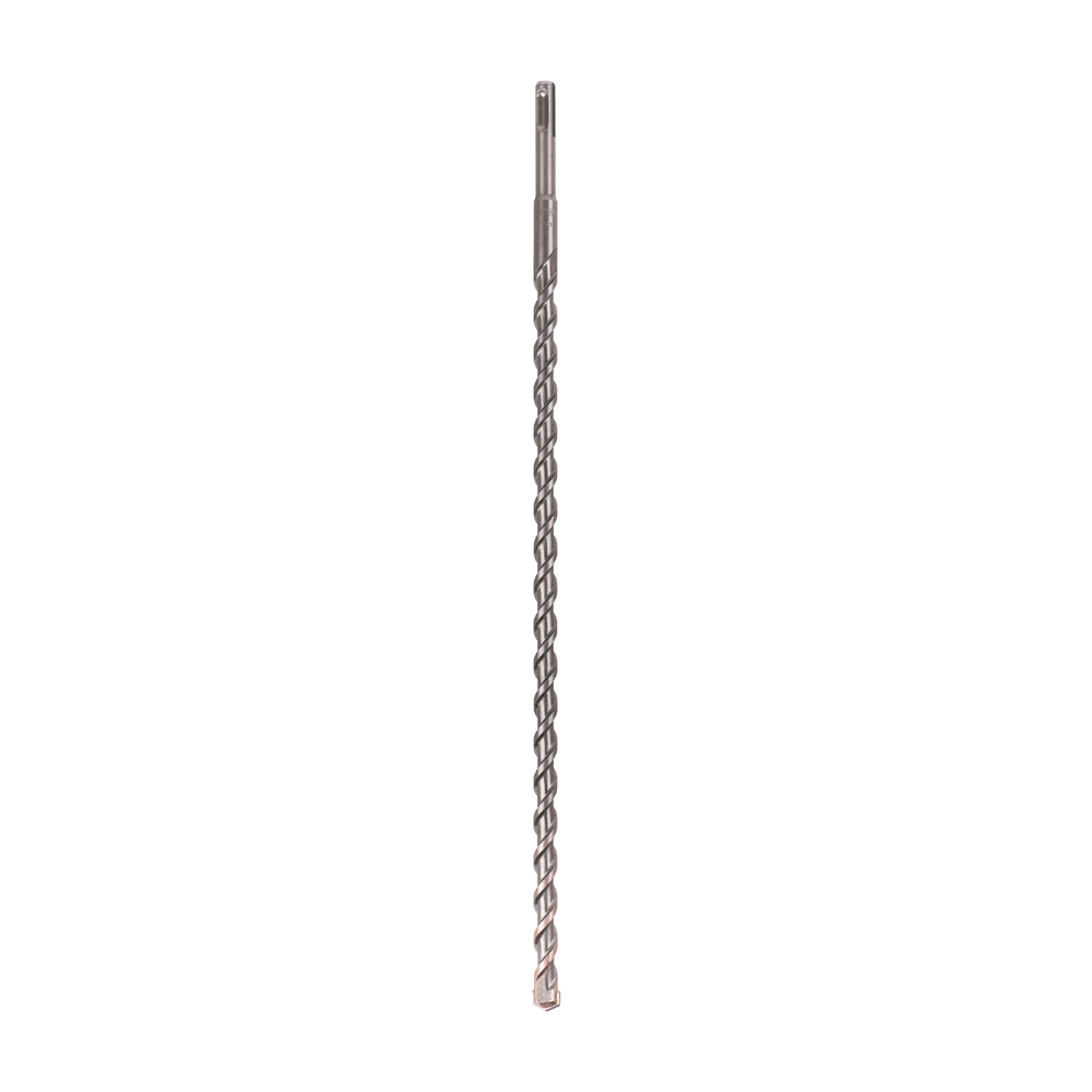 Pro SDS Plus Hammer Bits (PGM) - Image 1