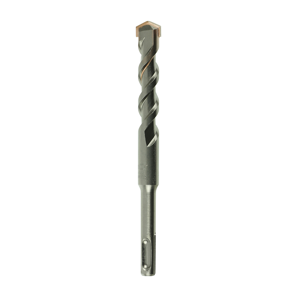 Pro SDS Plus Hammer Bits (PGM) - Image 1