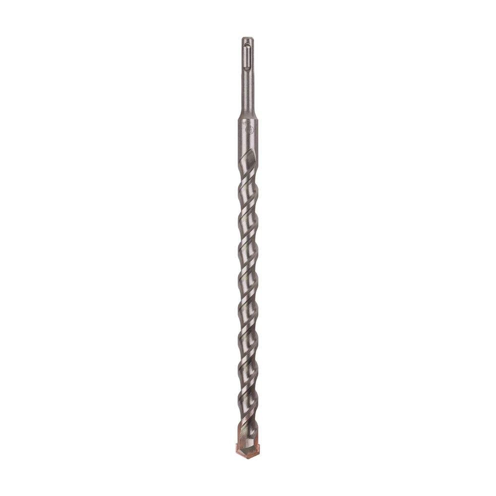 Pro SDS Plus Hammer Bits (PGM)