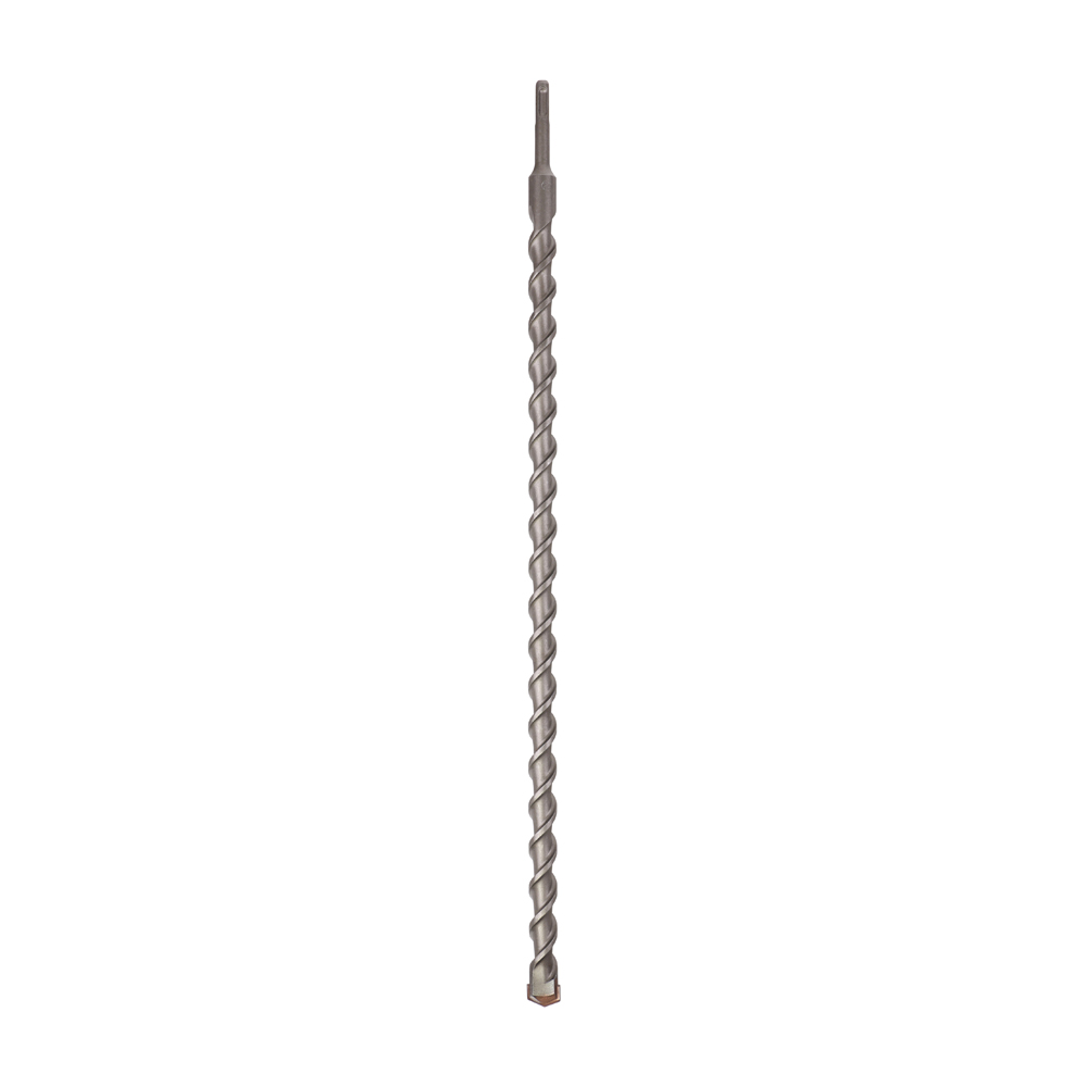 Pro SDS Plus Hammer Bits (PGM)