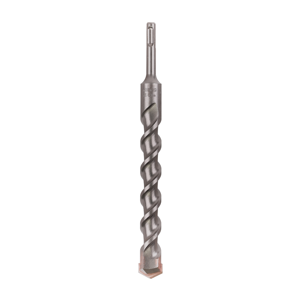 Pro SDS Plus Hammer Bits (PGM)