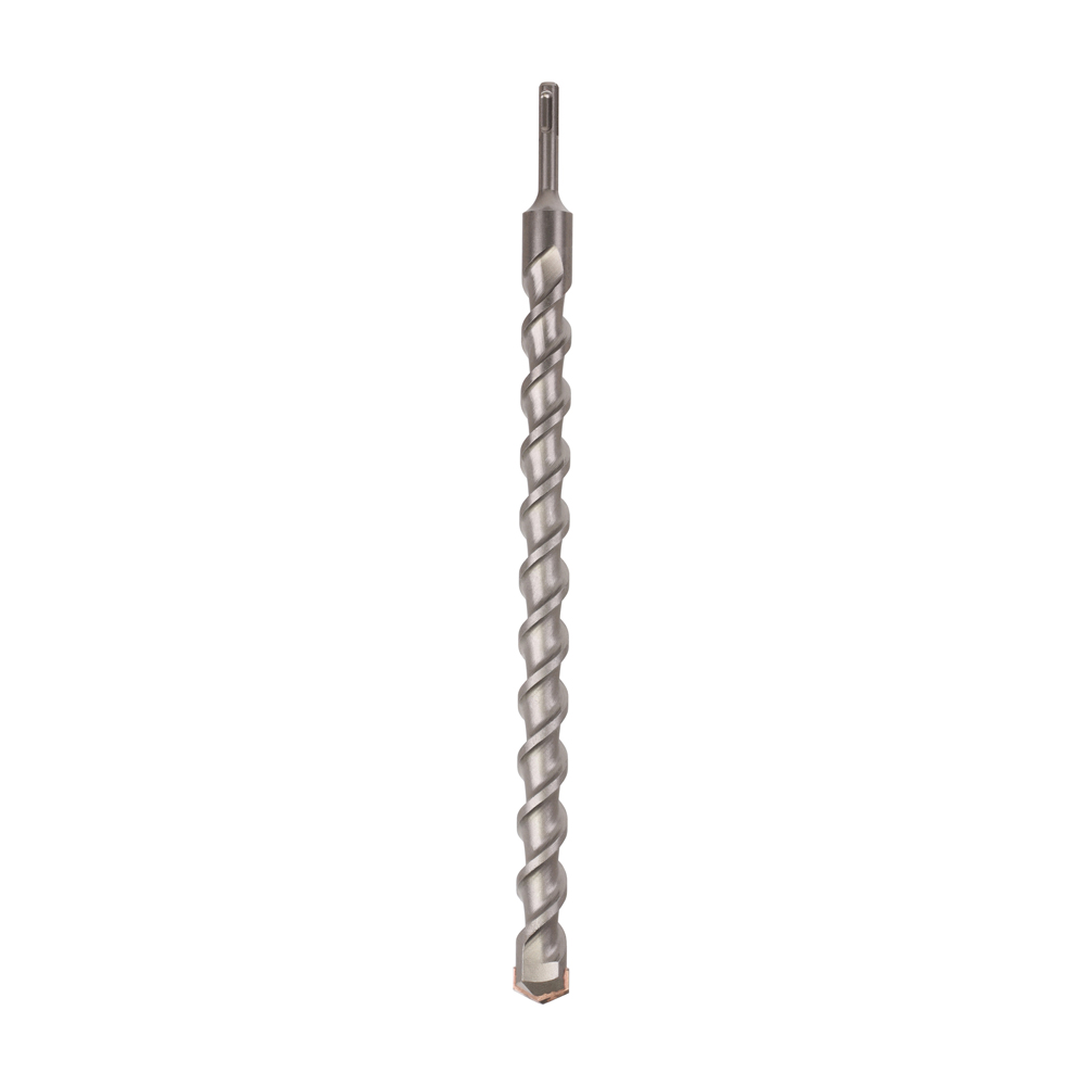 Pro SDS Plus Hammer Bits (PGM)