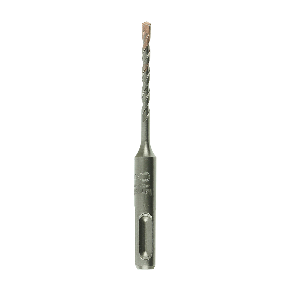 Pro SDS Plus Hammer Bits (PGM) - Image 1