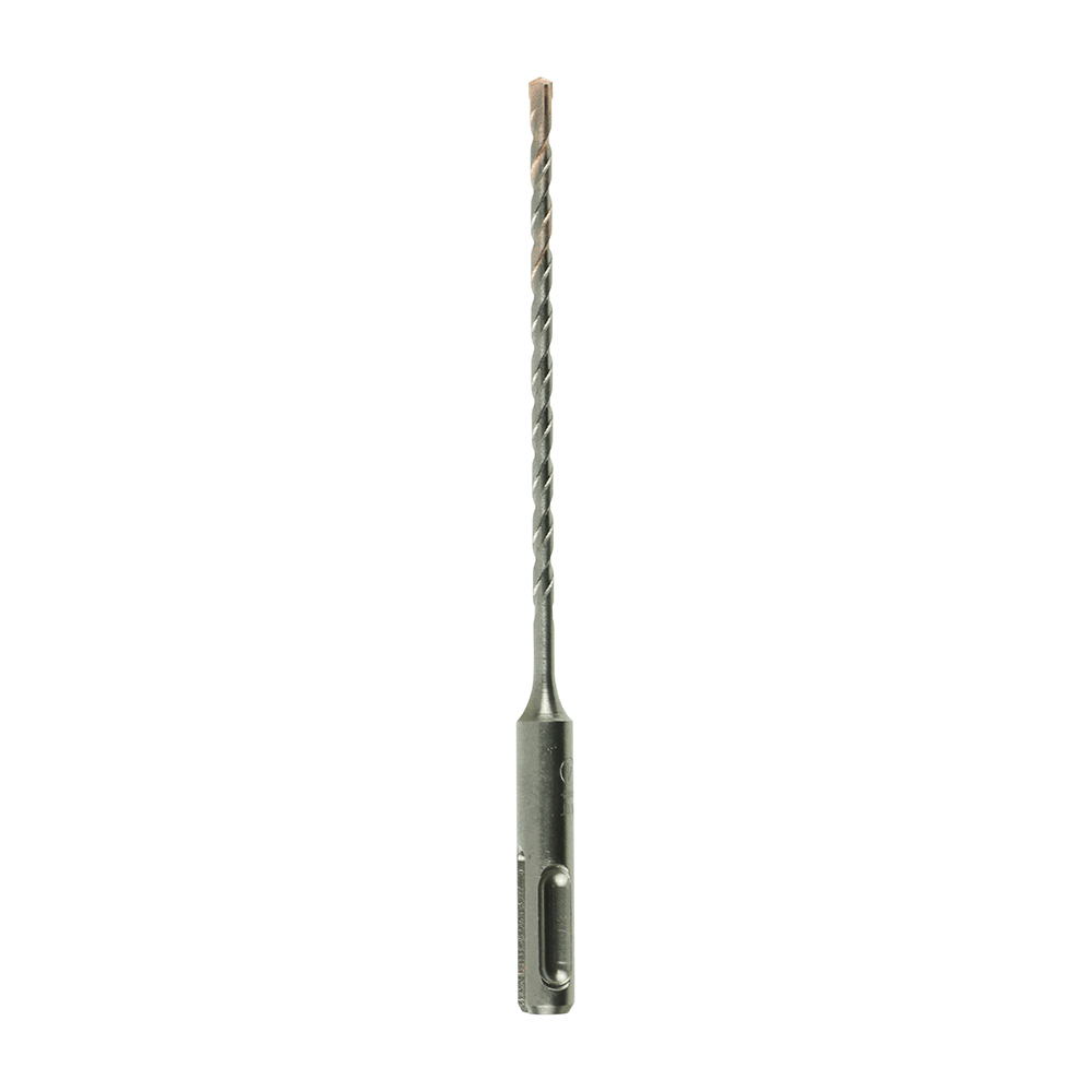 Pro SDS Plus Hammer Bits (PGM) - Image 1