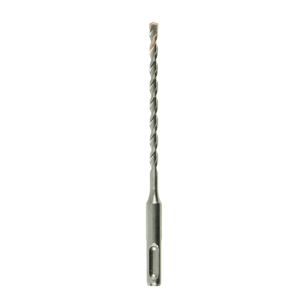 Pro SDS Plus Hammer Bits