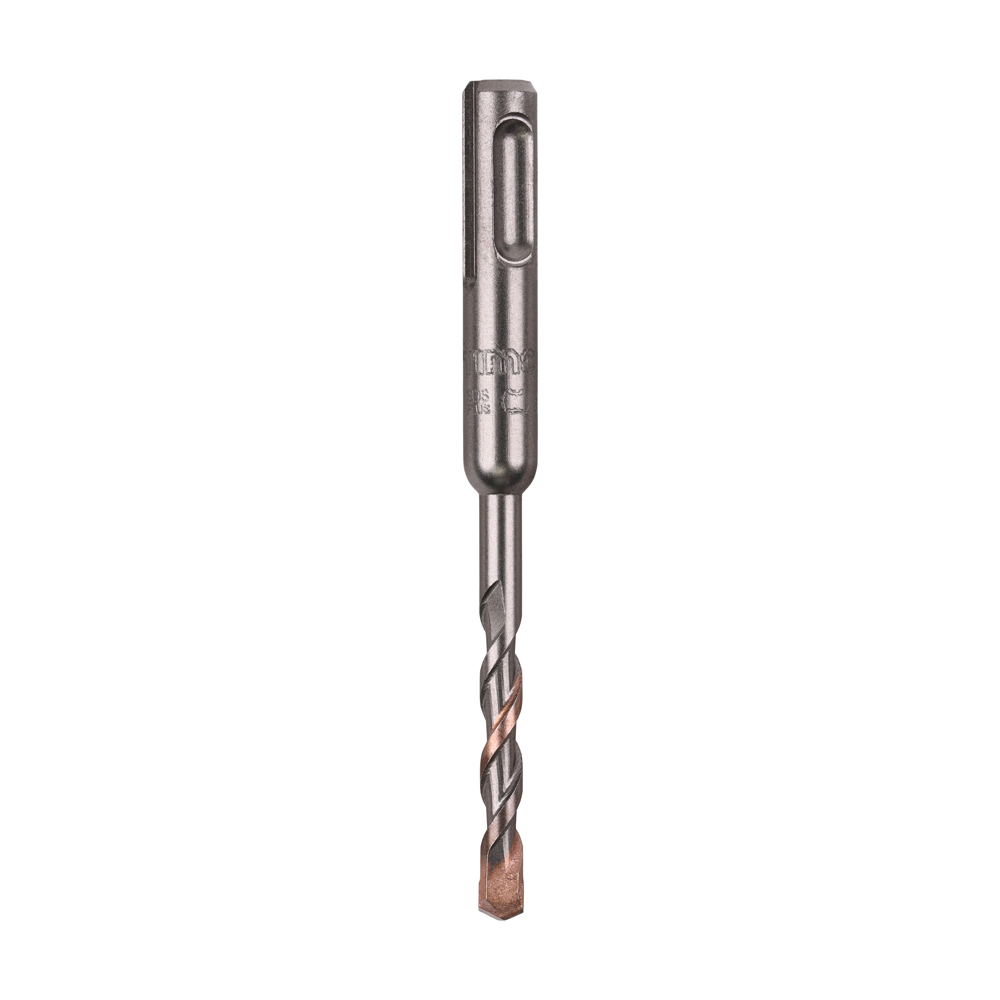 Pro SDS Plus Hammer Bits (PGM) - Image 1