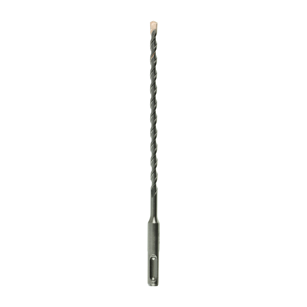 Pro SDS Plus Hammer Bits (PGM)