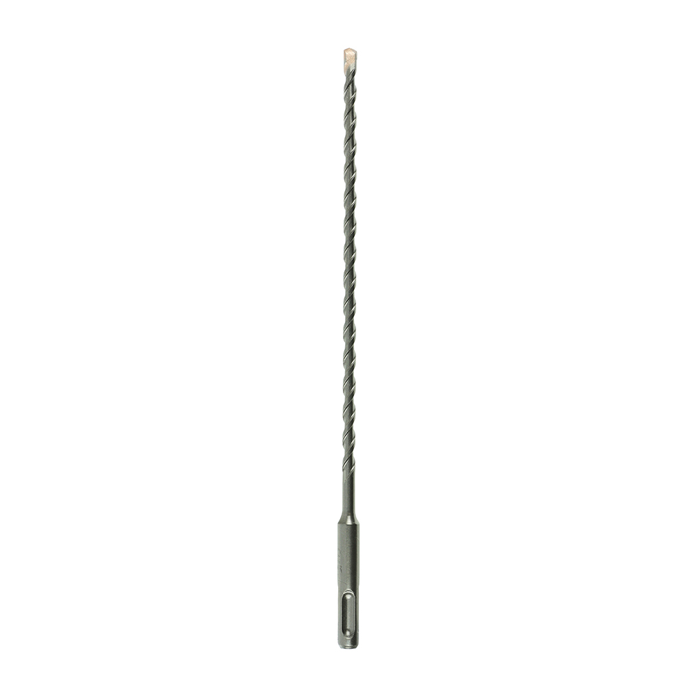 Pro SDS Plus Hammer Bits (PGM) - Image 1