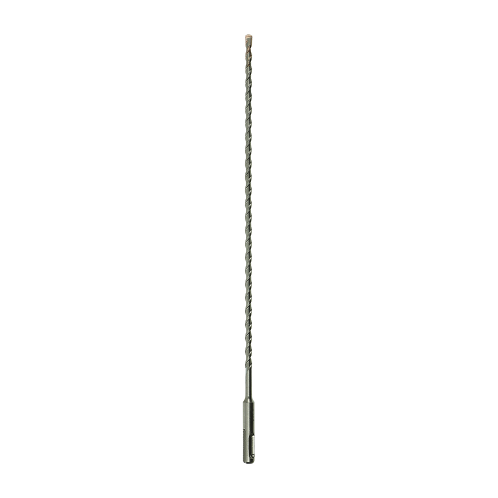 Pro SDS Plus Hammer Bits (PGM) - Image 1