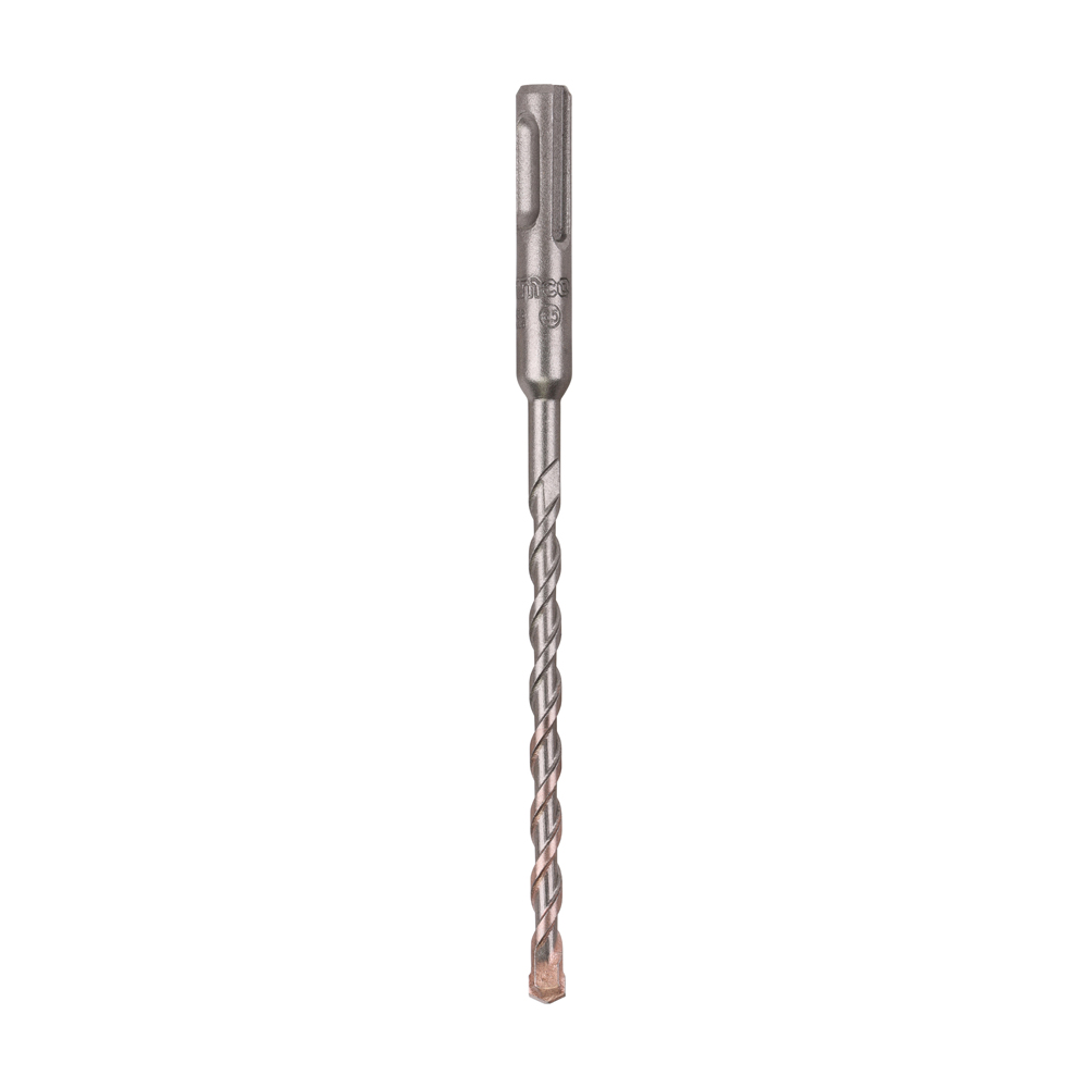 Pro SDS Plus Hammer Bits