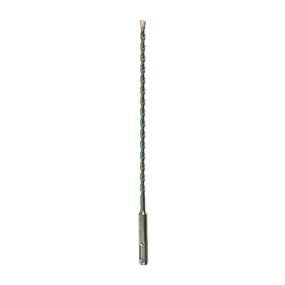 Pro SDS Plus Hammer Bits - Image 1