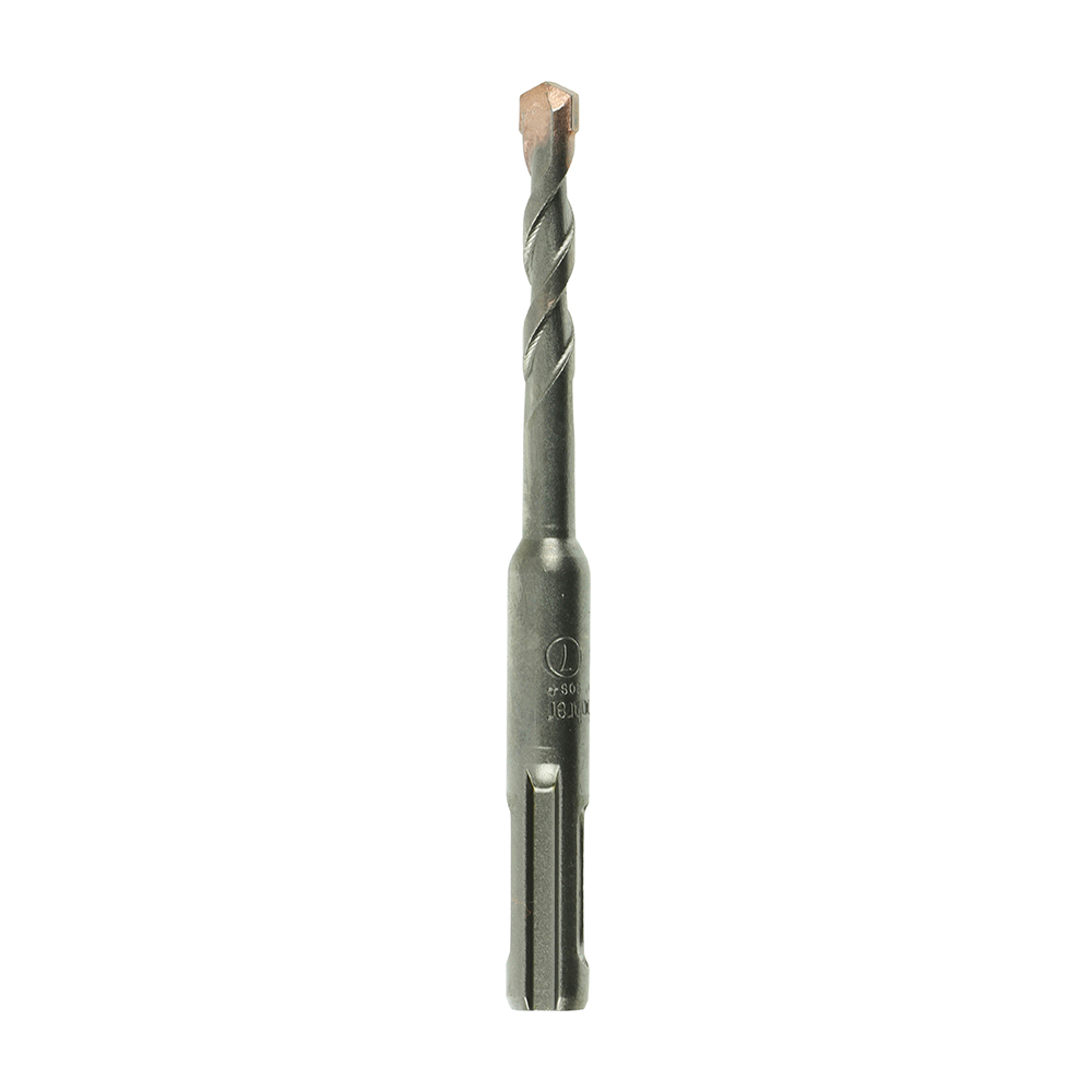 Pro SDS Plus Hammer Bits (PGM) - Image 1