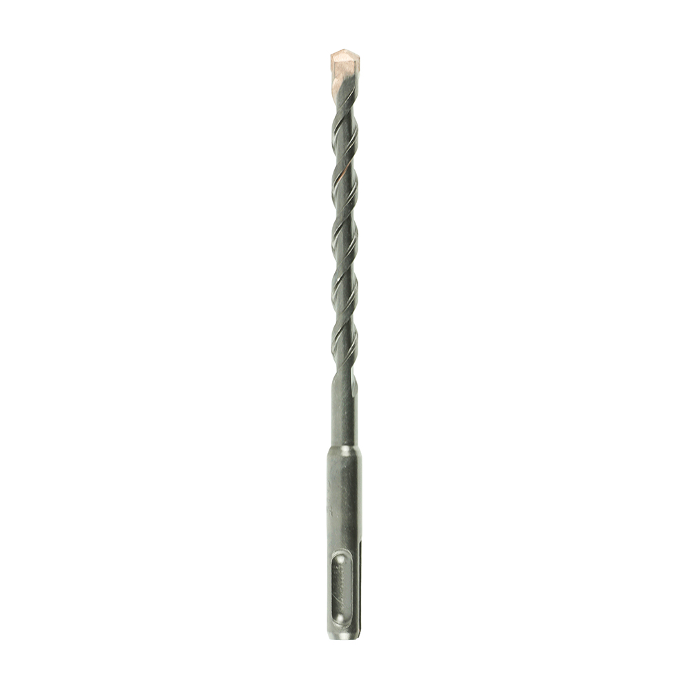 Pro SDS Plus Hammer Bits (PGM) - Image 1