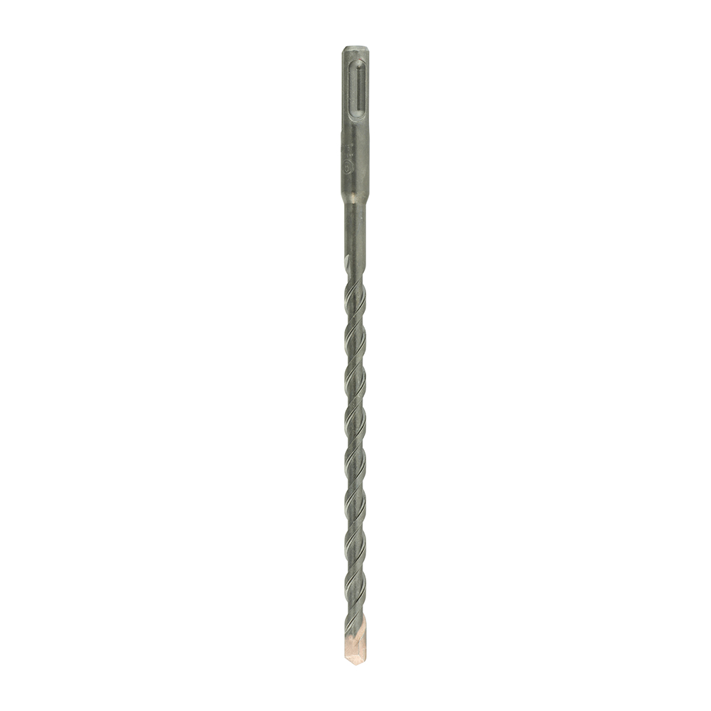 Pro SDS Plus Hammer Bits (PGM) - Image 1