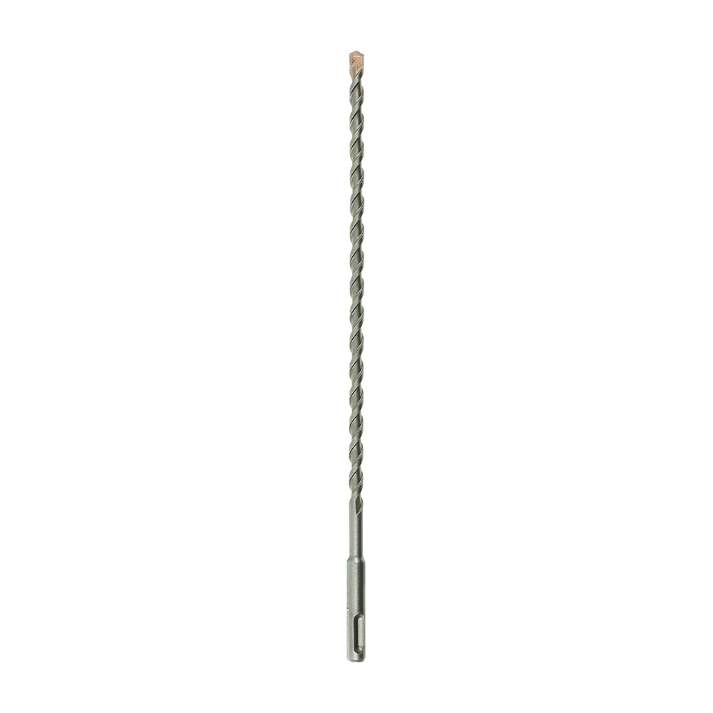 Pro SDS Plus Hammer Bits (PGM) - Image 1