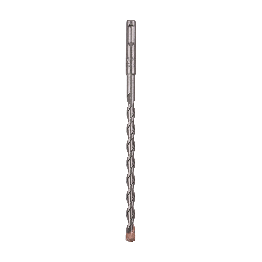 Pro SDS Plus Hammer Bits (PGM) - Image 1