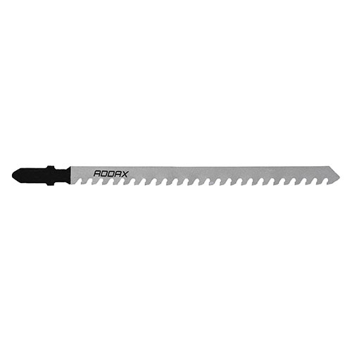 Jigsaw Blade for Plasterboard