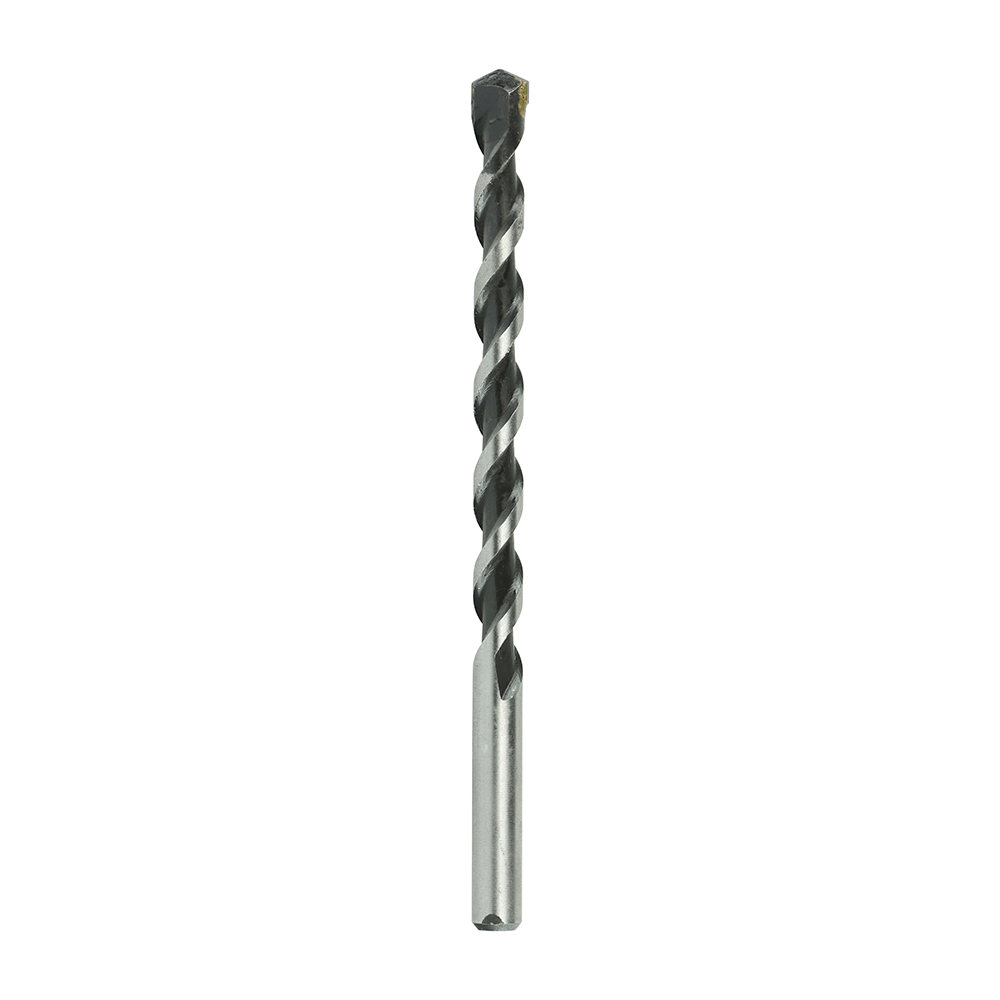 Professional Masonry Bit