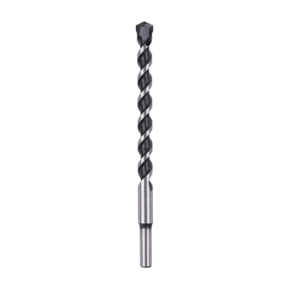 Professional Masonry Bit