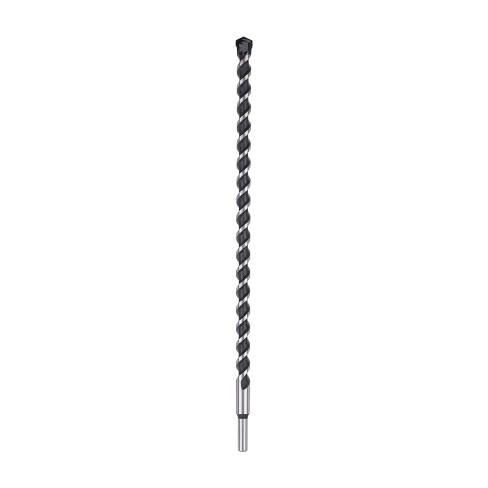 Professional Masonry Bit