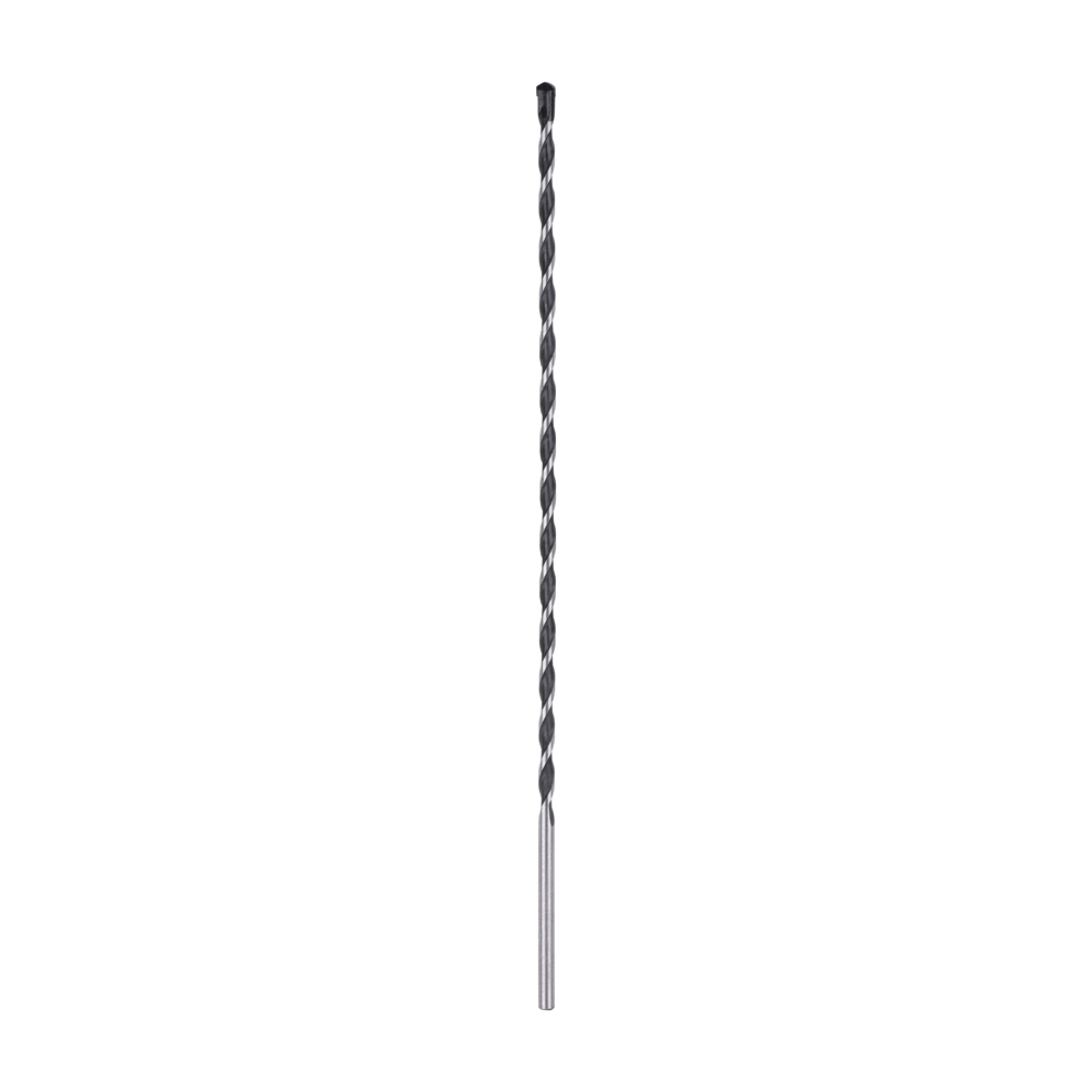 Professional Masonry Bit - Image 1