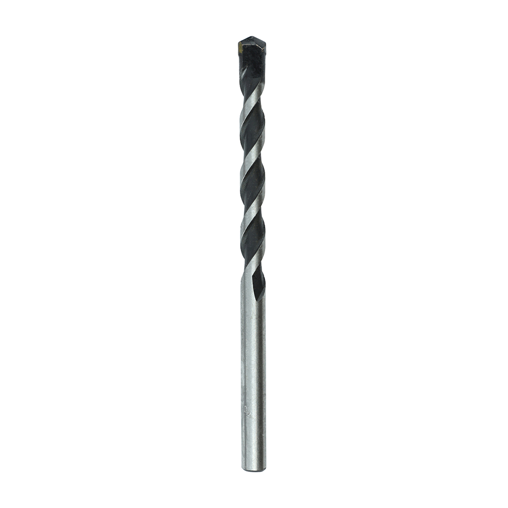 Professional Masonry Bit - Image 1