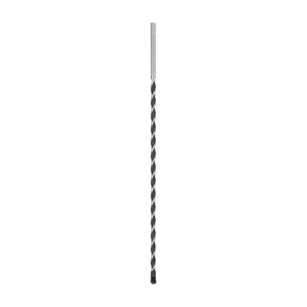Professional Masonry Bit