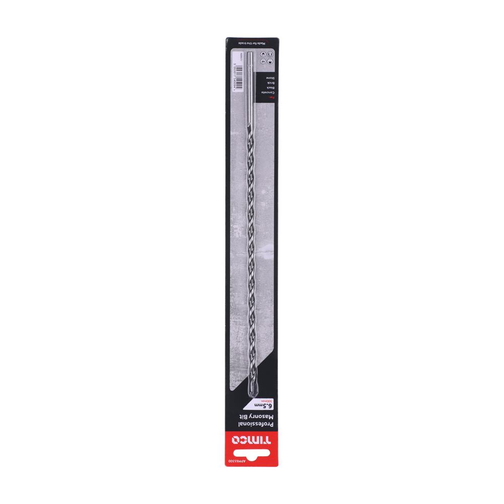 Professional Masonry Bit - Image 2