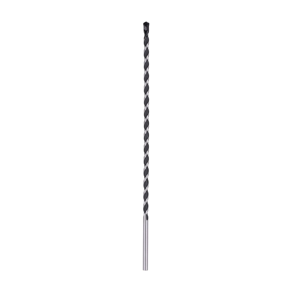 Professional Masonry Bit - Image 1