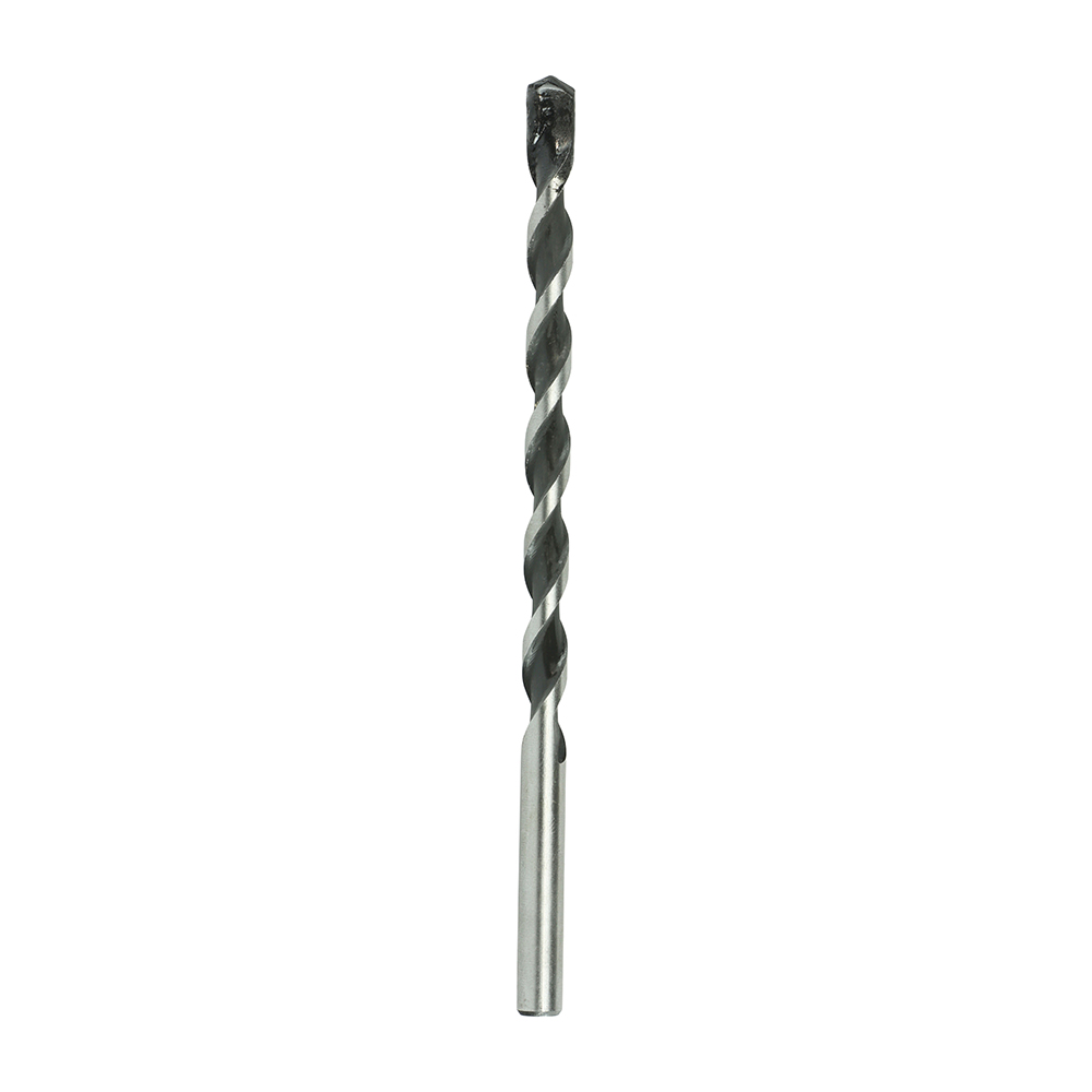 Professional Masonry Bit - Image 1