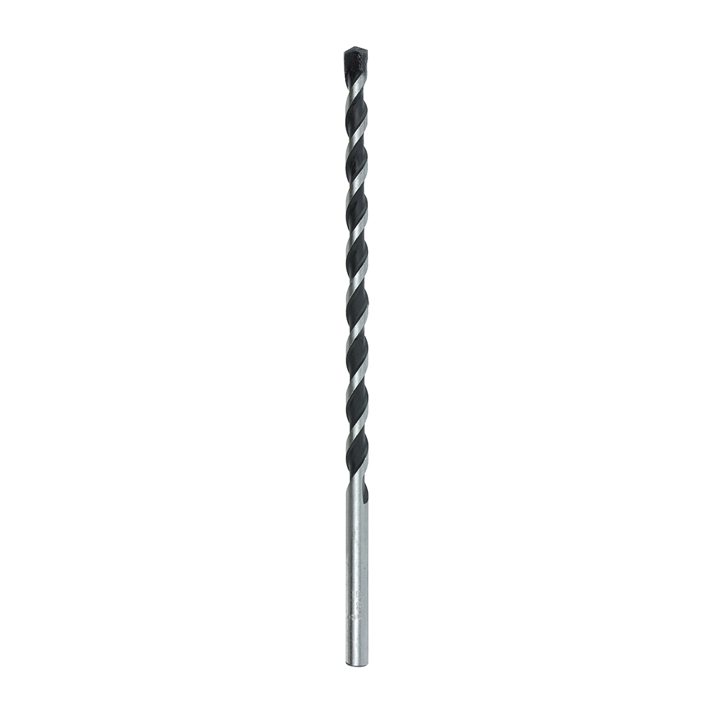 Professional Masonry Bit - Image 1