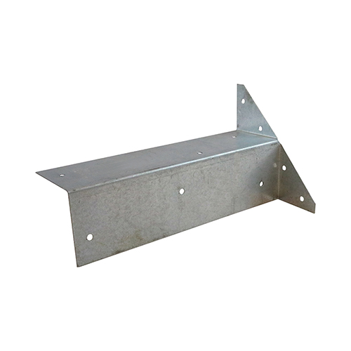 Arris Rail Bracket Galv