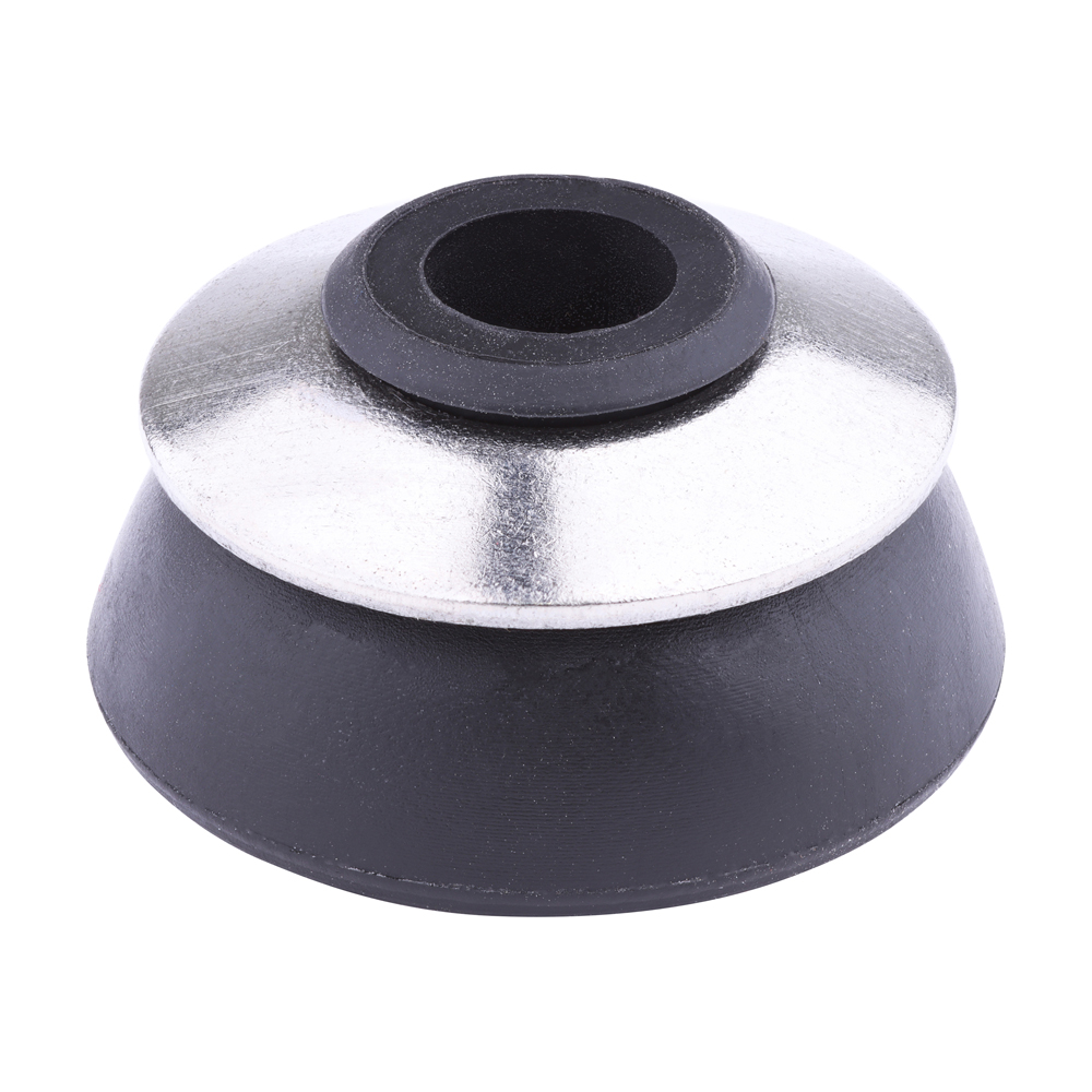 BAZ Washers A2 SS