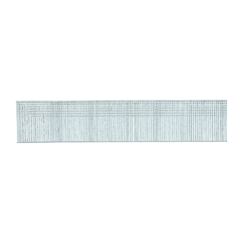 FirmaHold ST Brad GALV - Image 1