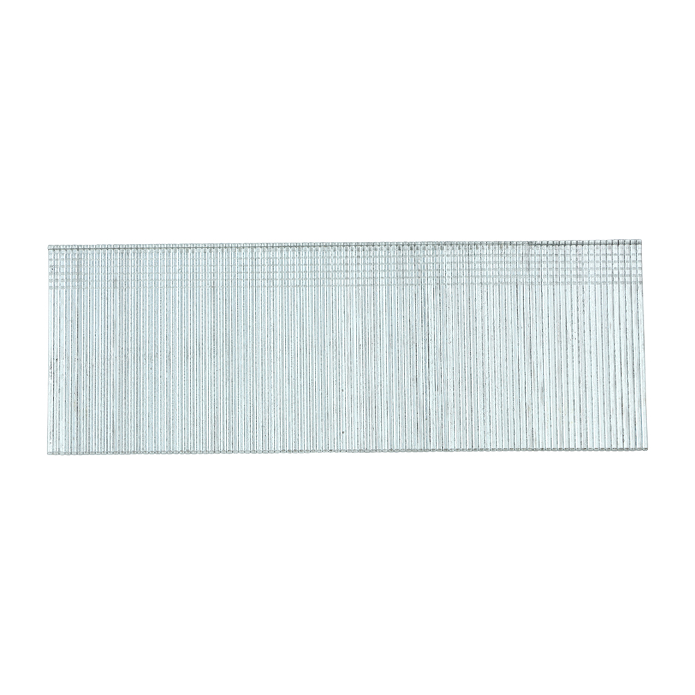 FirmaHold ST Brad GALV - Image 1