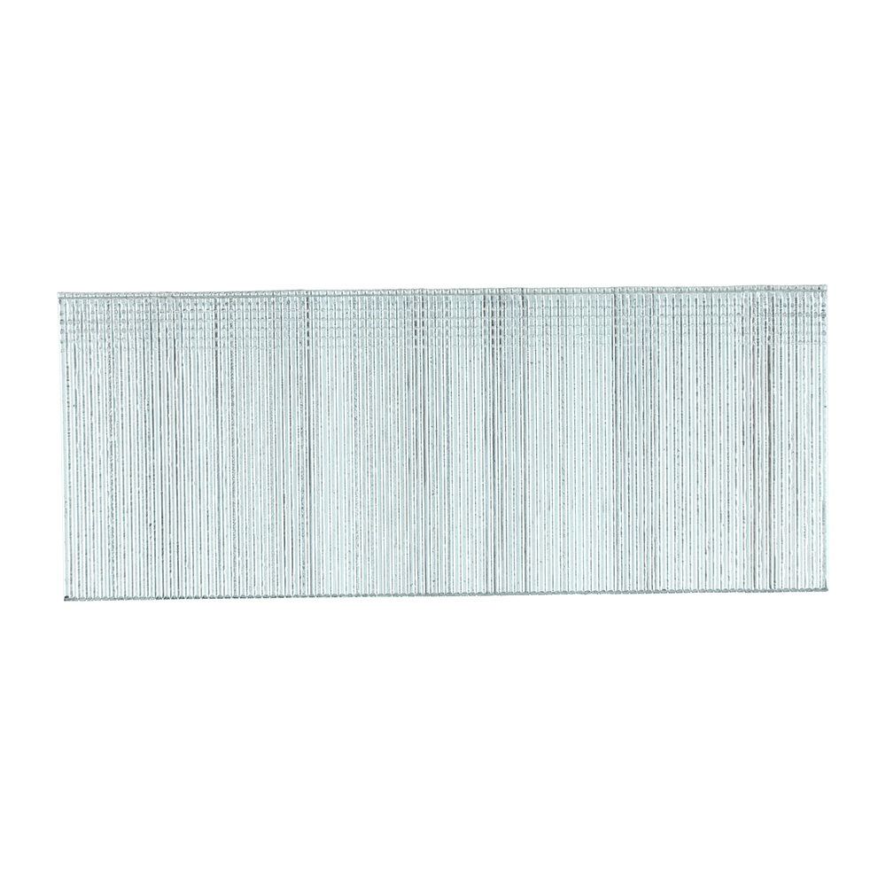 FirmaHold ST Brad GALV - Image 1