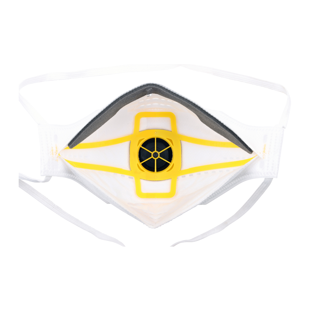 SpringFit Fold Flat Valve - Image 2