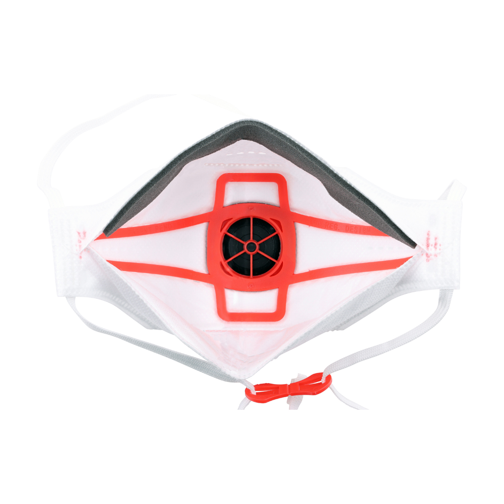 SpringFit Fold Flat Valve - Image 2