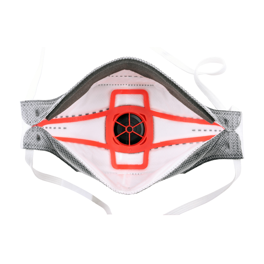SpringFit Fold Flat Valve - Image 2