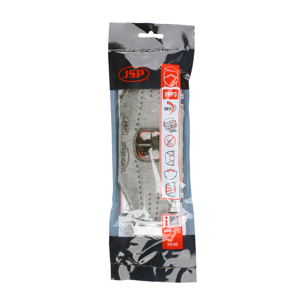 SpringFit Fold Flat Valve - Image 3