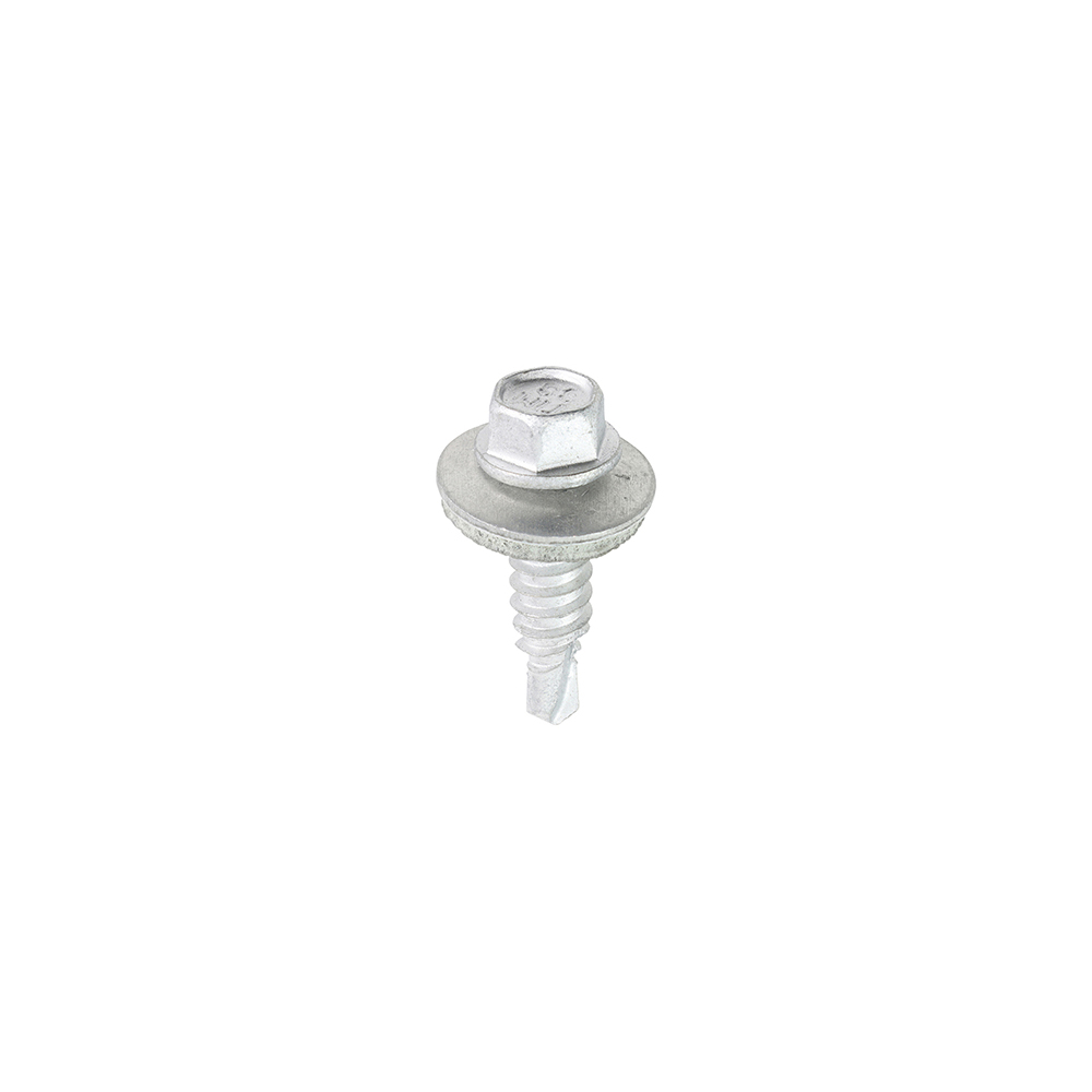 Stitch Screw HEX W16 No1 BIMET - Image 1