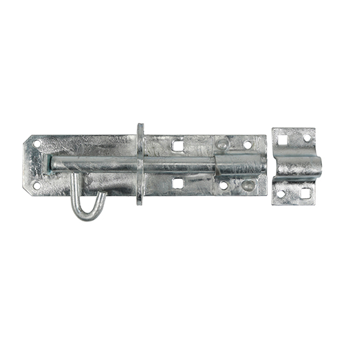 Brenton Padbolt HDG - Image 2