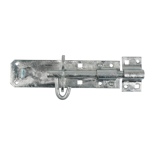 Brenton Padbolt HDG - Image 3