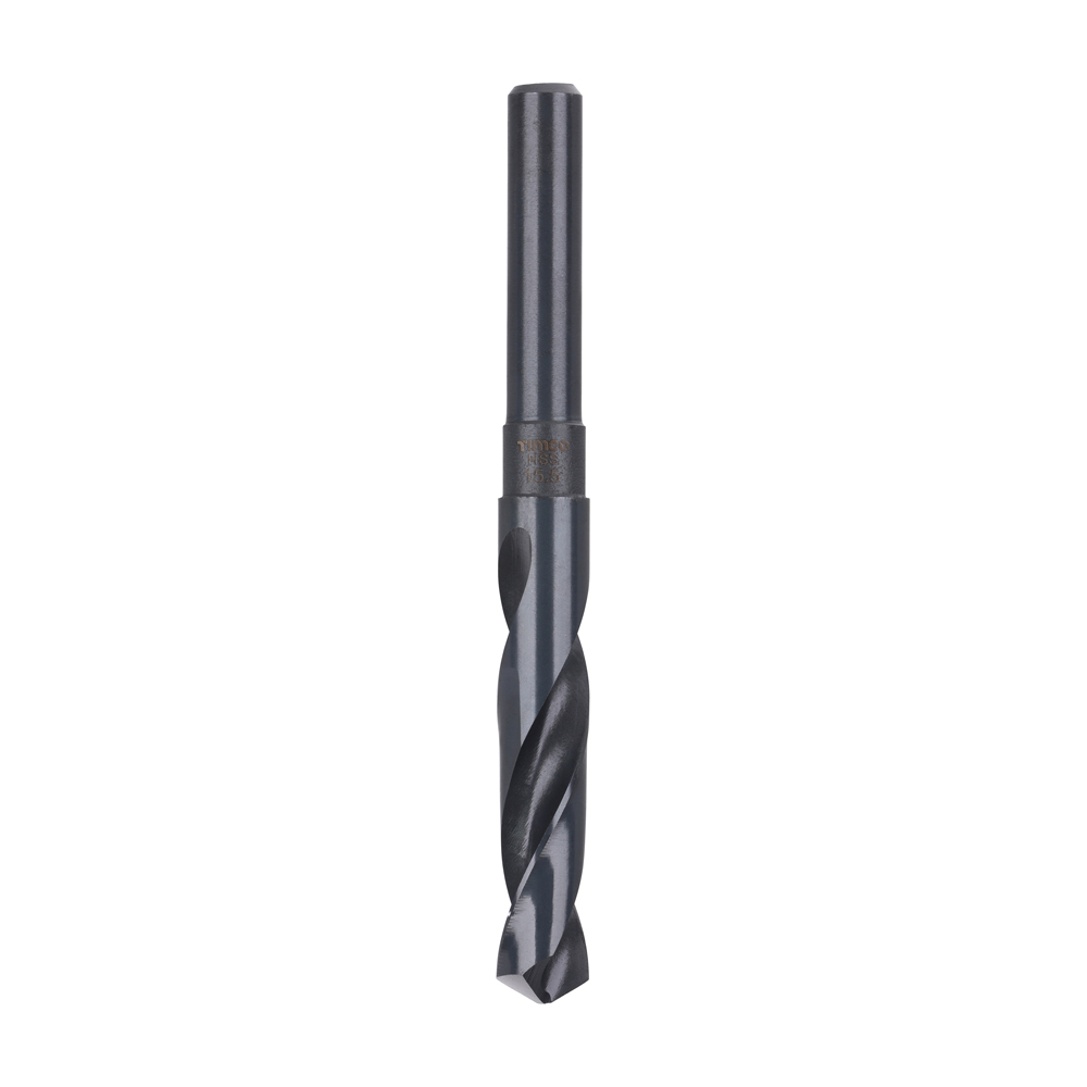 HSS-M Blacksmith Drill Bit