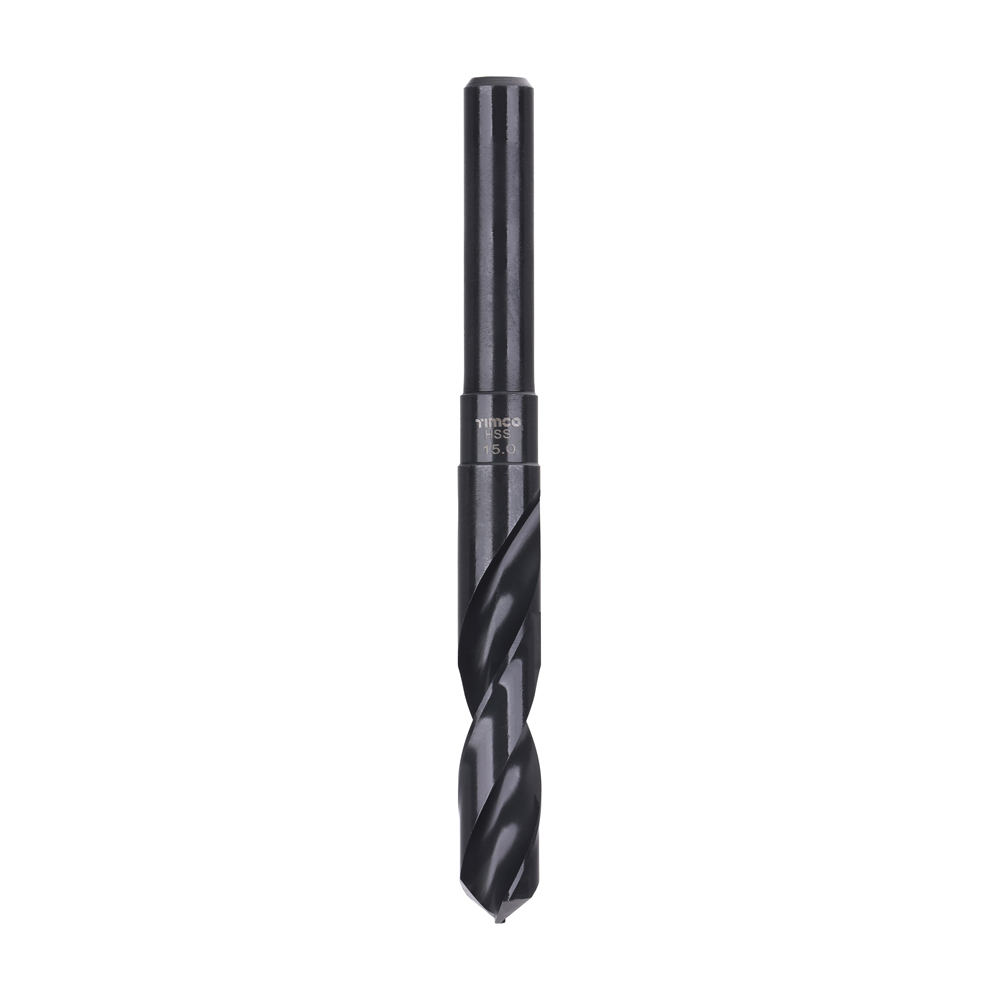 HSS-M Blacksmith Drill Bit
