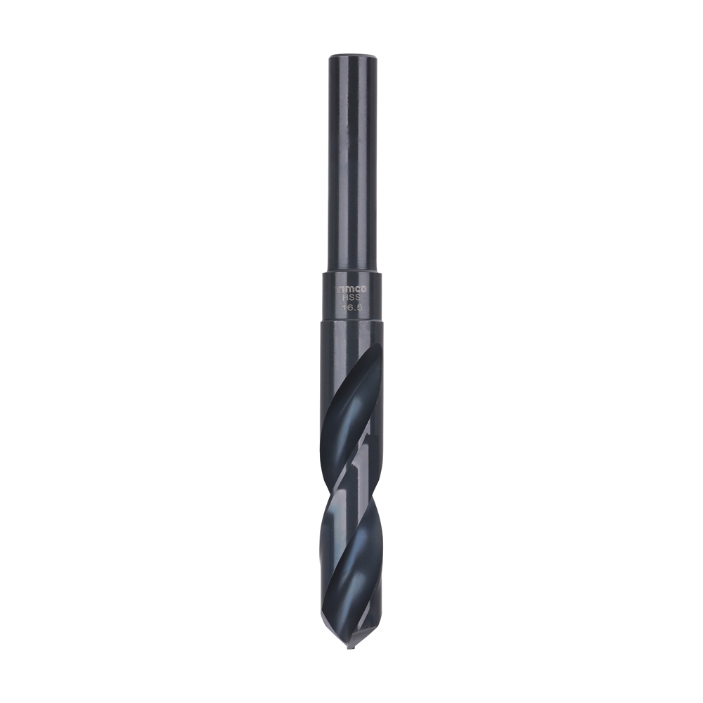 HSS-M Blacksmith Drill Bit