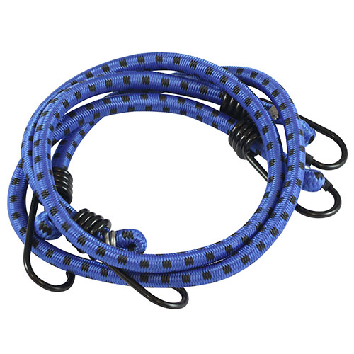 Mixed Set Bungee Cord - 20 Pcs - Image 5