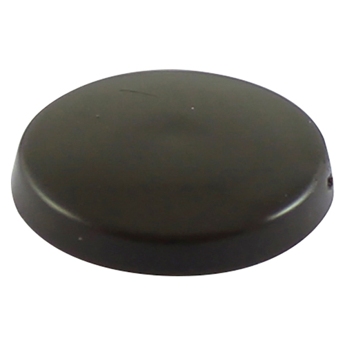 Multi-Fix Screw Cover Cap - Image 1