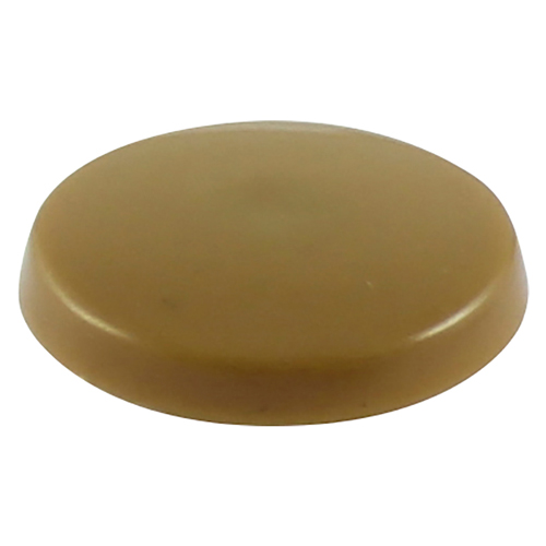 Multi-Fix Screw Cover Cap